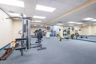 51 Forest Avenue #138, Old Greenwich, CT 06870 - Photo 28