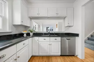 51 Forest Ave, Old Greenwich, CT 06870 - Photo 6