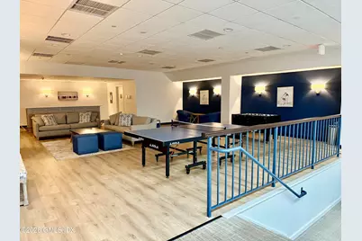 51 Forest Avenue #138, Old Greenwich, CT 06870 - Photo 32