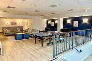 51 Forest Ave, Old Greenwich, CT 06870 - Photo 32