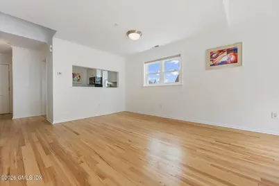 51 Forest Avenue #138, Old Greenwich, CT 06870 - Photo 8