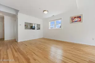 51 Forest Ave, Old Greenwich, CT 06870 - Photo 8