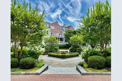 51 Forest Avenue #138, Old Greenwich, CT 06870 - Photo 2