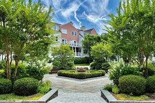 51 Forest Ave, Old Greenwich, CT 06870 - Photo 2