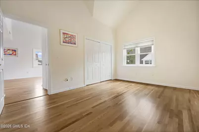 51 Forest Avenue #138, Old Greenwich, CT 06870 - Photo 12