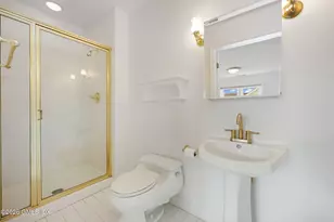 51 Forest Ave, Old Greenwich, CT 06870 - Photo 16