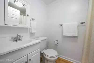 51 Forest Avenue #138, Old Greenwich, CT 06870 - Photo 20