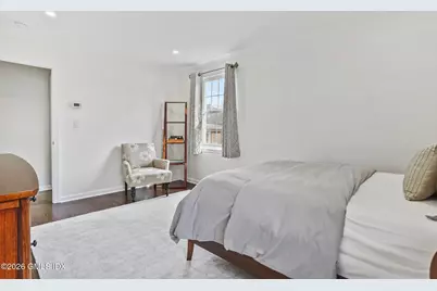 28 Putnam Park #28, Greenwich, CT 06830 - Photo 14