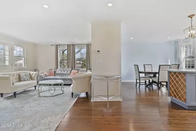 28 Putnam Park #28, Greenwich, CT 06830 - Photo 6