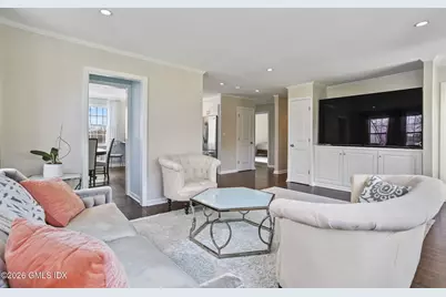 28 Putnam Park #28, Greenwich, CT 06830 - Photo 4