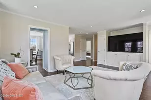 28 Putnam Park, Greenwich, CT 06830 - Photo 4