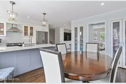 28 Putnam Park #28, Greenwich, CT 06830 - Photo 8