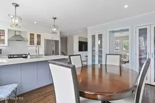 28 Putnam Park, Greenwich, CT 06830 - Photo 8