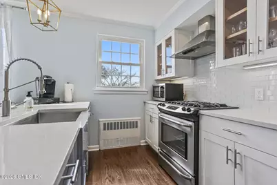 28 Putnam Park #28, Greenwich, CT 06830 - Photo 10