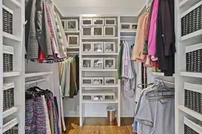 28 Putnam Park #28, Greenwich, CT 06830 - Photo 12