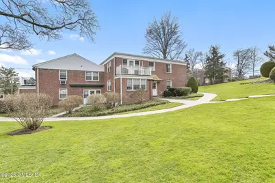 28 Putnam Park #28, Greenwich, CT 06830 - Photo 1