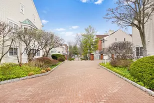 51 Forest Ave, Old Greenwich, CT 06870 - Photo 24