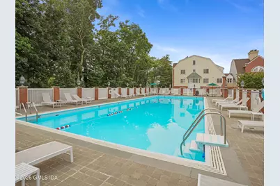 51 Forest Avenue #APT 25, Old Greenwich, CT 06870 - Photo 26