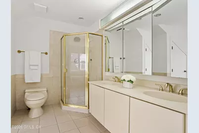 51 Forest Avenue #APT 25, Old Greenwich, CT 06870 - Photo 16