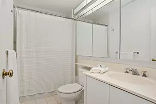 51 Forest Ave, Old Greenwich, CT 06870 - Photo 20