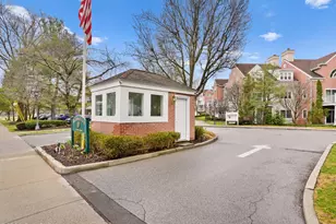 51 Forest Ave, Old Greenwich, CT 06870 - Photo 1