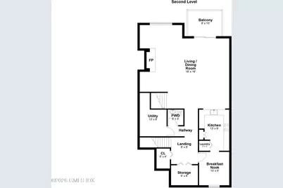 51 Forest Avenue #APT 25, Old Greenwich, CT 06870 - Photo 28