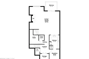 51 Forest Ave, Old Greenwich, CT 06870 - Photo 28