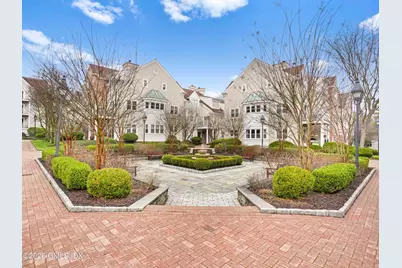 51 Forest Avenue #APT 25, Old Greenwich, CT 06870 - Photo 22