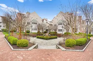 51 Forest Ave, Old Greenwich, CT 06870 - Photo 22