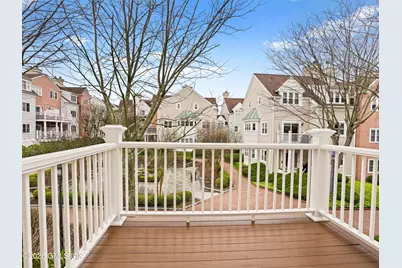 51 Forest Avenue #APT 25, Old Greenwich, CT 06870 - Photo 8