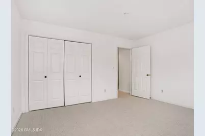 51 Forest Avenue #APT 25, Old Greenwich, CT 06870 - Photo 18