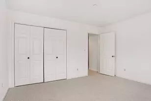 51 Forest Ave, Old Greenwich, CT 06870 - Photo 18