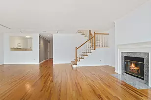 51 Forest Ave, Old Greenwich, CT 06870 - Photo 4