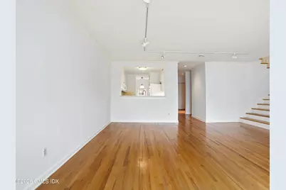 51 Forest Avenue #APT 25, Old Greenwich, CT 06870 - Photo 6