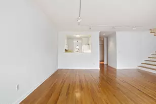 51 Forest Ave, Old Greenwich, CT 06870 - Photo 6