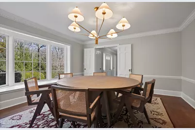 120 Zaccheus Mead Lane, Greenwich, CT 06831 - Photo 6