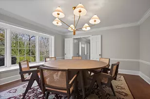 120 Zaccheus Mead Ln, Greenwich, CT 06831 - Photo 6