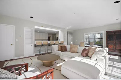 120 Zaccheus Mead Lane, Greenwich, CT 06831 - Photo 12