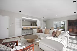 120 Zaccheus Mead Ln, Greenwich, CT 06831 - Photo 12