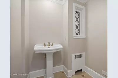 120 Zaccheus Mead Lane, Greenwich, CT 06831 - Photo 10