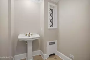 120 Zaccheus Mead Ln, Greenwich, CT 06831 - Photo 10