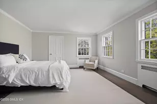 120 Zaccheus Mead Ln, Greenwich, CT 06831 - Photo 14