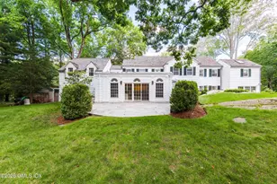 120 Zaccheus Mead Ln, Greenwich, CT 06831 - Photo 18