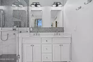 44 Davenport Dr, Stamford, CT 06902 - Photo 6