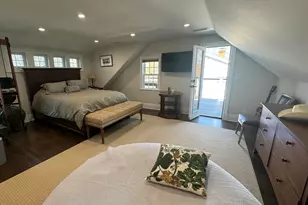 44 Davenport Dr, Stamford, CT 06902 - Photo 16