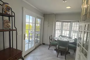 44 Davenport Dr, Stamford, CT 06902 - Photo 4