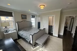 44 Davenport Dr, Stamford, CT 06902 - Photo 14