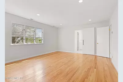 80 Tomac Avenue, Old Greenwich, CT 06870 - Photo 28