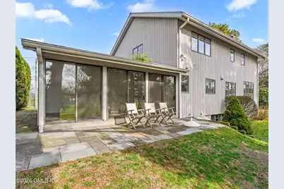 80 Tomac Avenue, Old Greenwich, CT 06870 - Photo 34