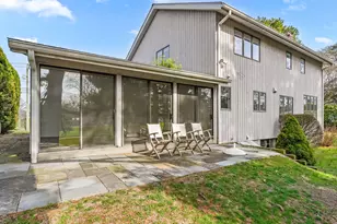 80 Tomac Ave, Old Greenwich, CT 06870 - Photo 34